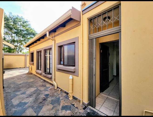 4 BEDROOM HOUSE FOR SALE IN MONTANA